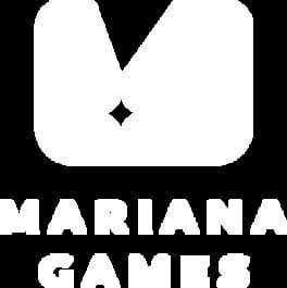 Mariana Games
