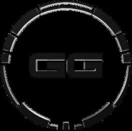 GoraGames