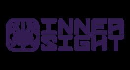 Inner Sight Games