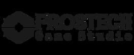 FROSTECH GAME STUDIO