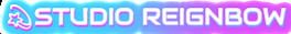 Studio Reignbow