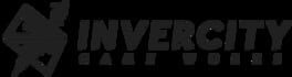 Invercity Game Works