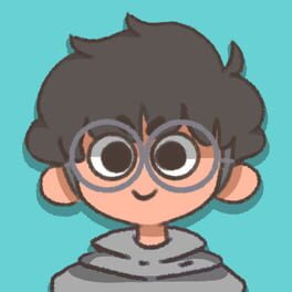 Toiu