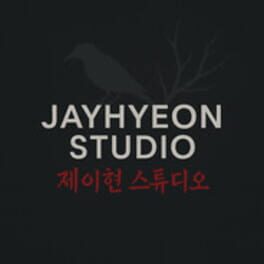 Jayhyeon Studio