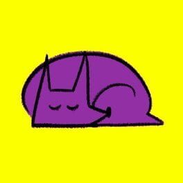 Sleepy Dog Games