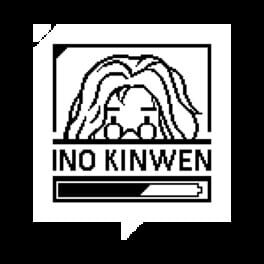 Ino Kinwen