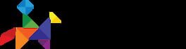 Taktyl Studios