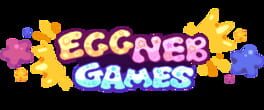 Eggneb Games