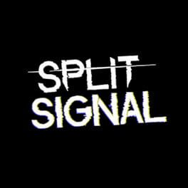 Split Signal