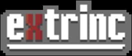 Extrinc Studios