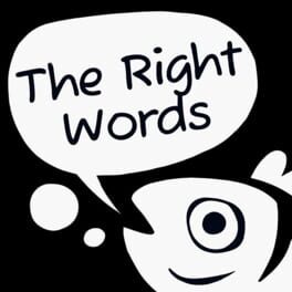 The Right Words
