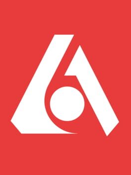 Azimuth Studios