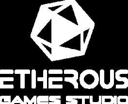 Etherous Games