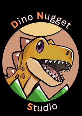 DinoNuggetStudio