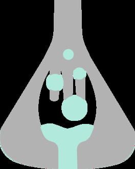 SporkTank