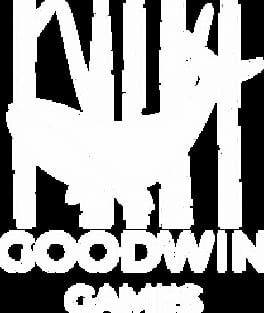 Goodwin Games