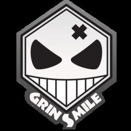 GrinSmile Studio