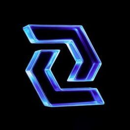 Enver Studio