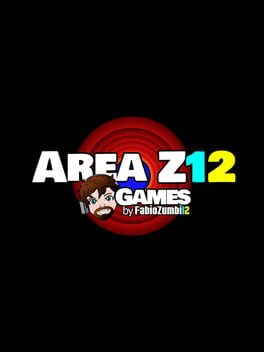 Area Z12 Games