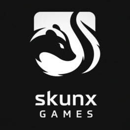 Skunx Games
