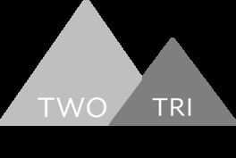Two Tri Studios