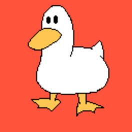 Quackpond Games