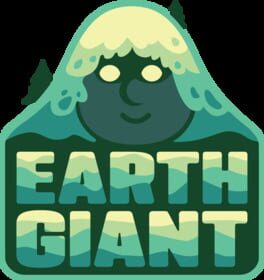 Earth Giant