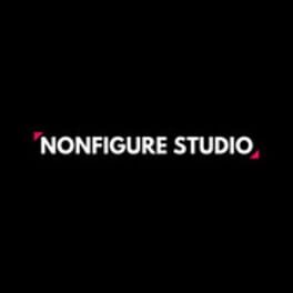 Nonfigure Studio