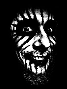 GrimClownJay
