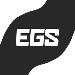 EnterGameStudio