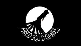 Fried Squid Games LLC