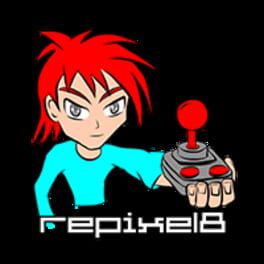 Repixel8