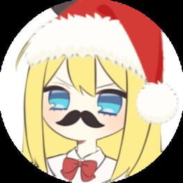 tanchi