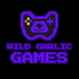 Wild Garlic Games