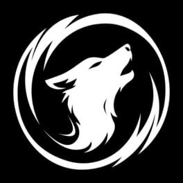 SwyTapp Games