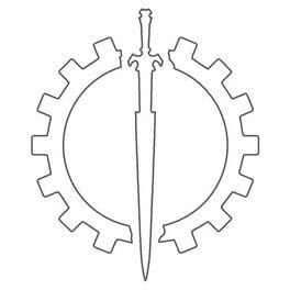 Aegon Games