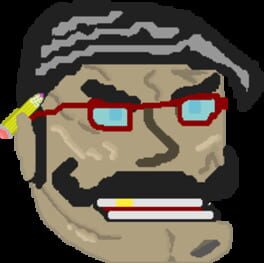 Doctor Rulo Games