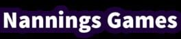 NanningsGames