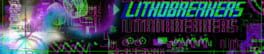 LITHOBREAKERS