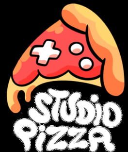 Studio Pizza