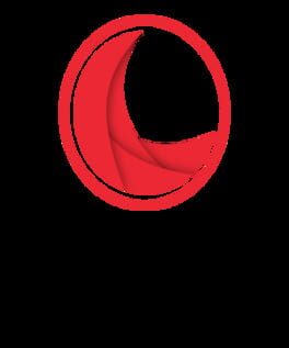 Hiraru