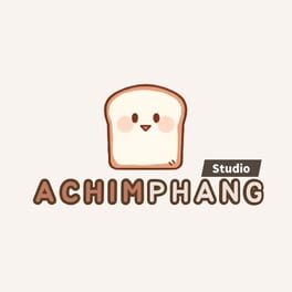 Achimphang Studio