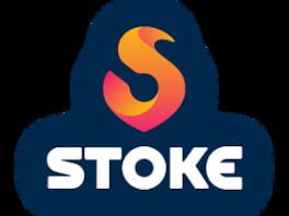 Stoke Games
