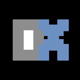 Imponix Game Studio