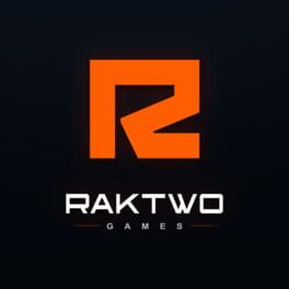 RAKTWO Games