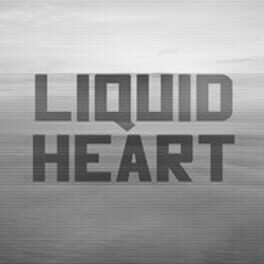 Liquid Heart