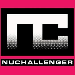 Nuchallenger