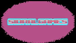 Sidralgames
