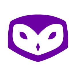 Cadabra Games