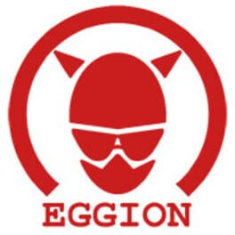 Eggion